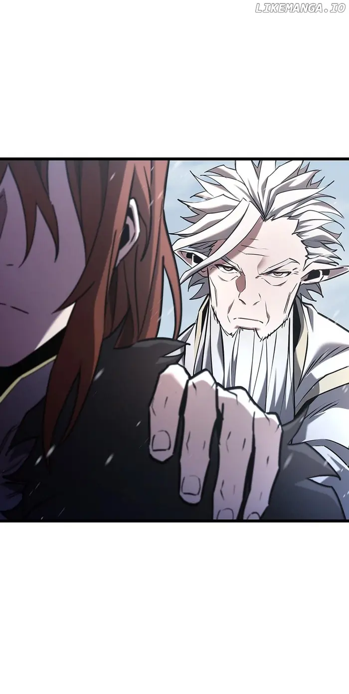 The Beginning After the End Chapter 177 image 100_optimized